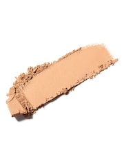 MAC Studio Fix Powder Plus Foundation - Image 2 of 5