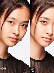 MAC Studio Fix Powder Plus Foundation - Image 4 of 5