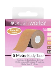 Brush Works Body Tape - Image 1 of 5