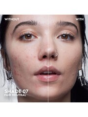 Urban Decay Face Bond Self-Setting Waterproof Foundation - Image 2 of 5