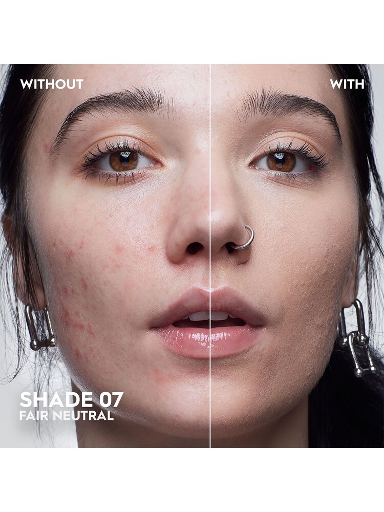 Urban Decay Face Bond Self-Setting Waterproof Foundation - Image 2 of 5
