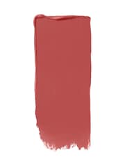 NARS Powermatte Lipstick - Image 2 of 6
