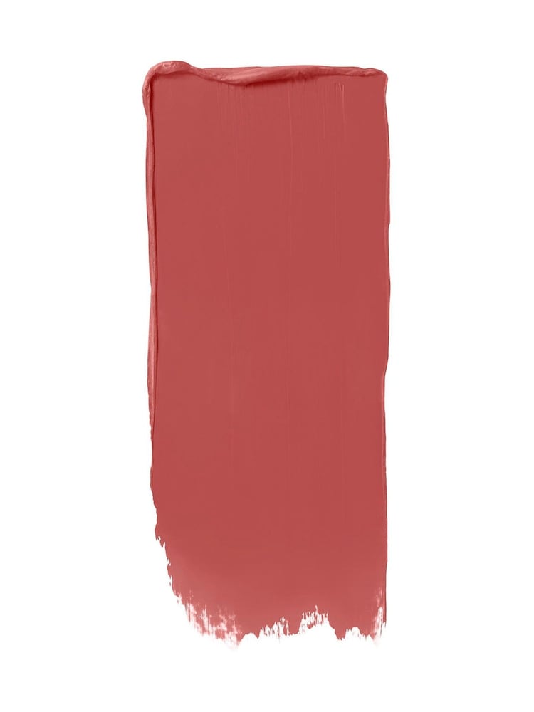 NARS Powermatte Lipstick - Image 2 of 6