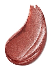 Estée Lauder Pure Colour Hi Lustre Lipstick - Image 2 of 5