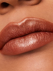 Estée Lauder Pure Colour Hi Lustre Lipstick - Image 3 of 5