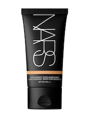 NARS Pure Radiant Tinted Moisturiser SPF30 - Image 1 of 5