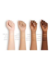 NARS Pure Radiant Tinted Moisturiser SPF30 - Image 4 of 5
