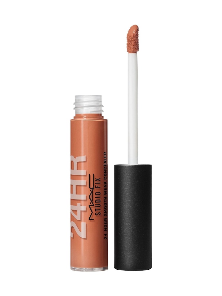 MAC Studio Fix 24-Hour Smooth Wear Concealer - Image 1 of 4