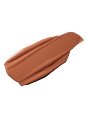 MAC Studio Fix 24-Hour Smooth Wear Concealer - Image 4 of 4