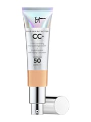 IT Cosmetics Your Skin But Better CC+ Cream with SPF 50 - Image 1 of 4