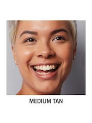 IT Cosmetics Your Skin But Better CC+ Cream with SPF 50 - Image 3 of 4