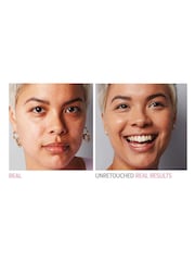 IT Cosmetics Your Skin But Better CC+ Cream with SPF 50 - Image 4 of 4