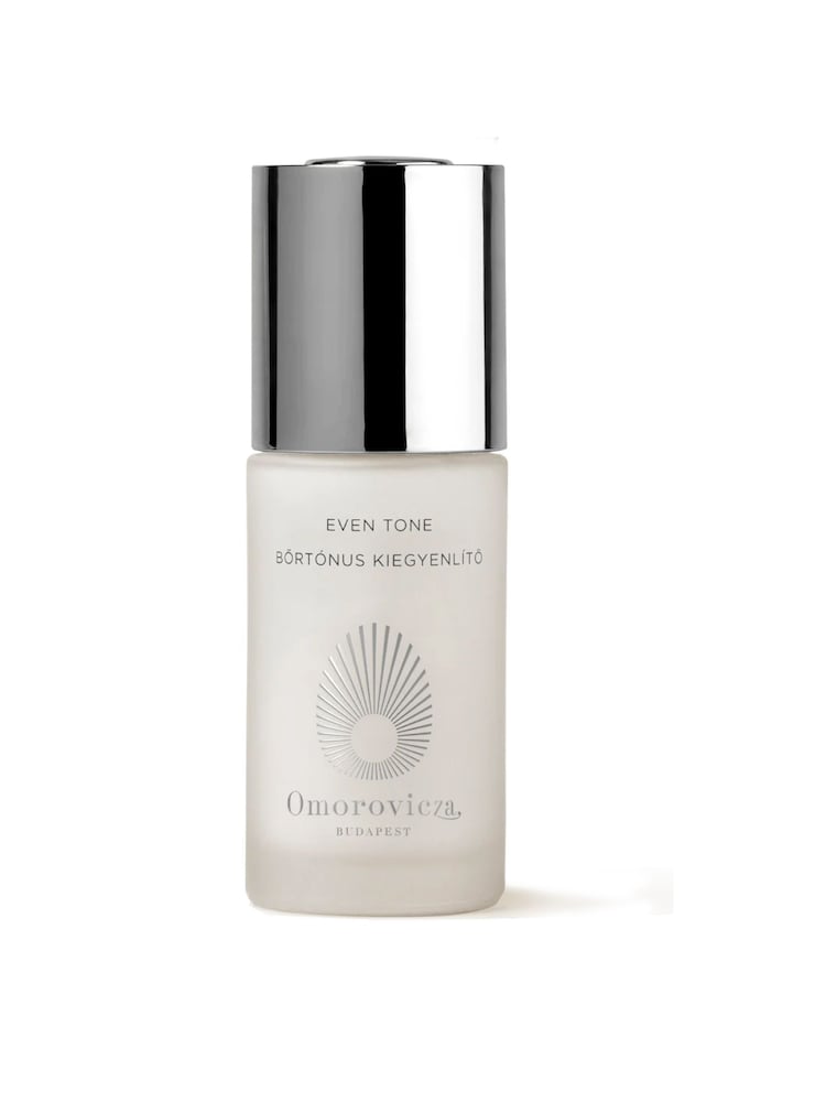 Omorovicza Even Tone Serum 30ml - Image 1 of 5