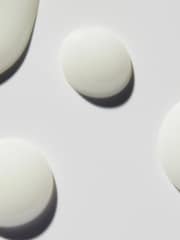 Omorovicza Even Tone Serum 30ml - Image 2 of 5