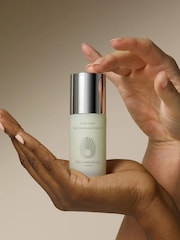 Omorovicza Even Tone Serum 30ml - Image 4 of 5