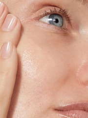 Omorovicza Even Tone Serum 30ml - Image 5 of 5