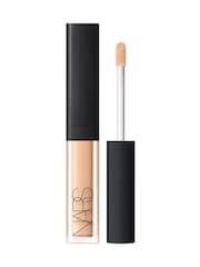 NARS Radiant Creamy Concealer Travel Size - Image 1 of 5