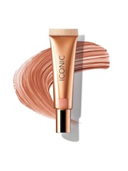 ICONIC London Sheer Liquid Blusher - Image 1 of 1