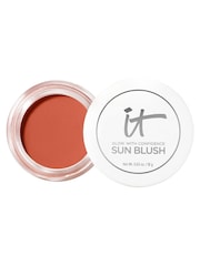 IT Cosmetics Confidence in Your Glow Bronzer - Image 1 of 5