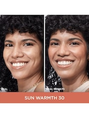 IT Cosmetics Confidence in Your Glow Bronzer - Image 2 of 5