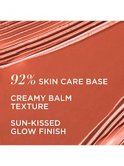 IT Cosmetics Confidence in Your Glow Bronzer - Image 3 of 5