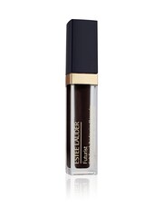 Estée Lauder Futurist Soft Touch Brightening Skincealer - Image 1 of 1