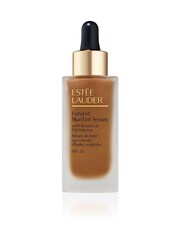 Estée Lauder Futurist Skin Tint Serum Foundation SPF 20 - Image 1 of 1