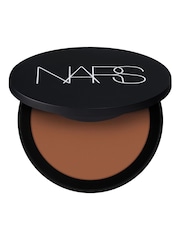 NARS Soft Matte Powder - Image 1 of 5