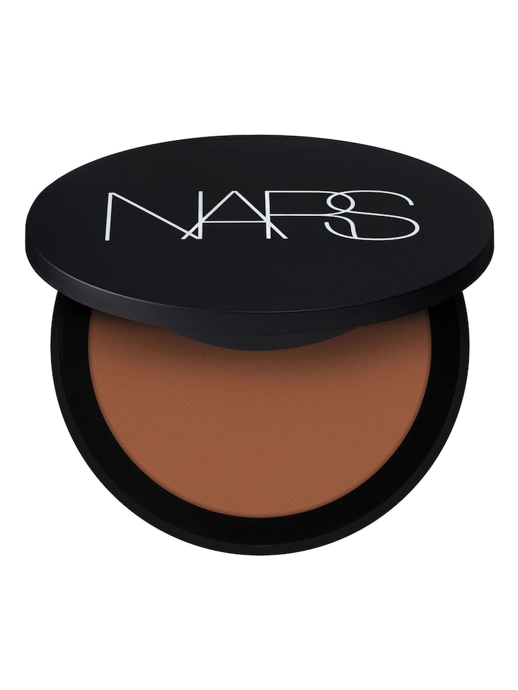 NARS Soft Matte Powder - Image 1 of 5