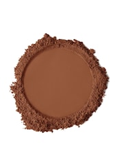 NARS Soft Matte Powder - Image 2 of 5