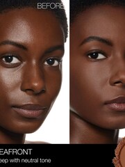 NARS Soft Matte Powder - Image 3 of 5