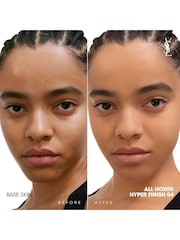 Yves Saint Laurent All Hours Hyper Finish Matte Setting Powder - Image 3 of 5