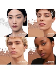 Yves Saint Laurent All Hours Hyper Finish Matte Setting Powder - Image 5 of 5