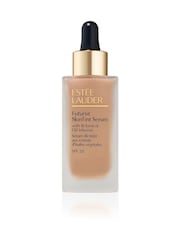 Estée Lauder Futurist Skin Tint Serum Foundation SPF 20 - Image 1 of 1