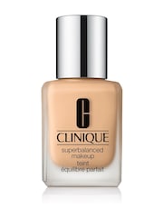 Clinique Superbalanced Foundation - Image 1 of 1