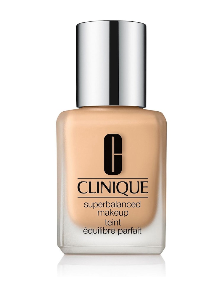 Clinique Superbalanced Foundation - Image 1 of 1