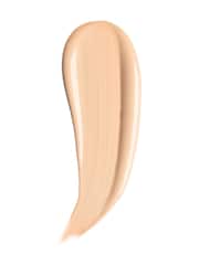 IT Cosmetics Your Skin But Better CC+ Cream with SPF 50 - Image 2 of 4