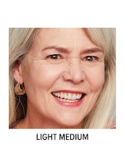 IT Cosmetics Your Skin But Better CC+ Cream with SPF 50 - Image 3 of 4