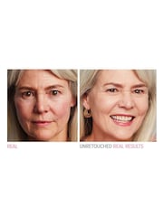 IT Cosmetics Your Skin But Better CC+ Cream with SPF 50 - Image 4 of 4