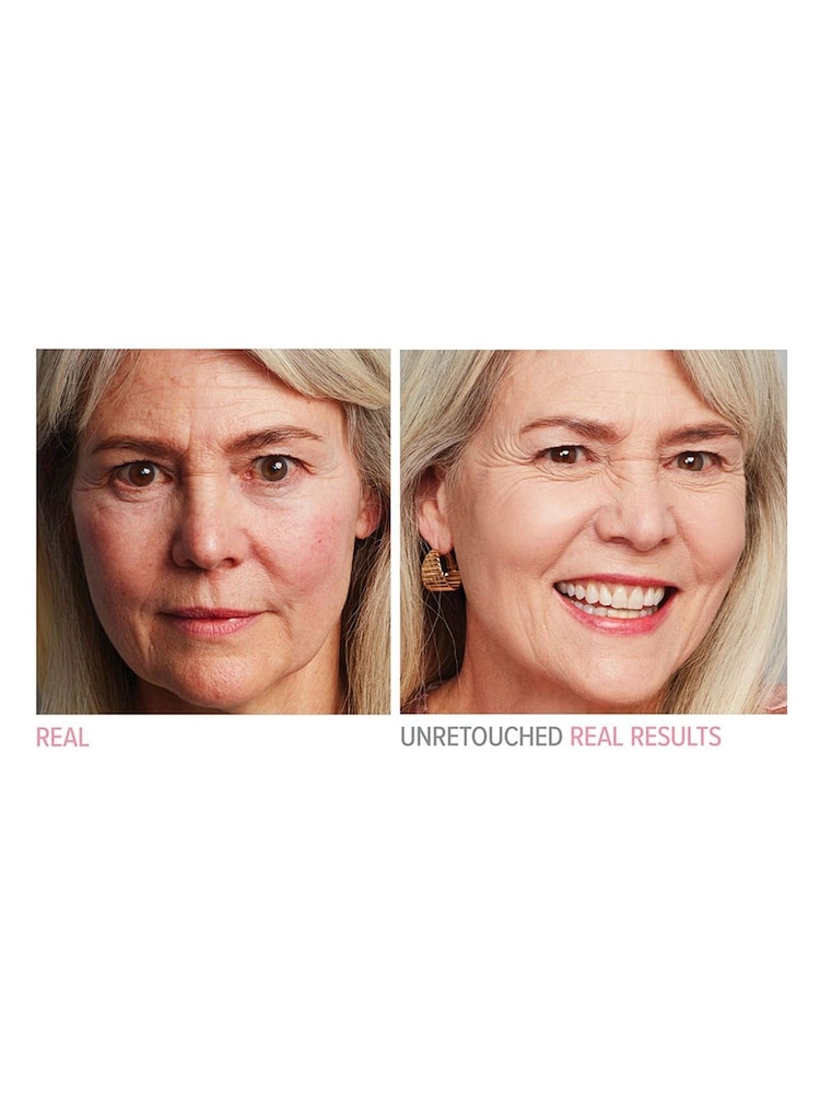 IT Cosmetics Your Skin But Better CC+ Cream with SPF 50 - Image 4 of 4
