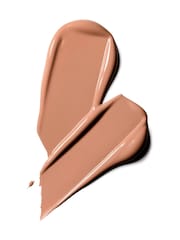 MAC Studio Fix Every Wear All-Over Face Pen - Image 3 of 5
