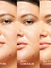 MAC Studio Fix Every Wear All-Over Face Pen - Image 4 of 5