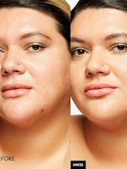 MAC Studio Fix Every Wear All-Over Face Pen - Image 5 of 5