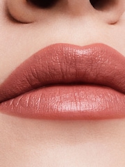 Estée Lauder Pure Colour Creme Lipstick - Image 3 of 3