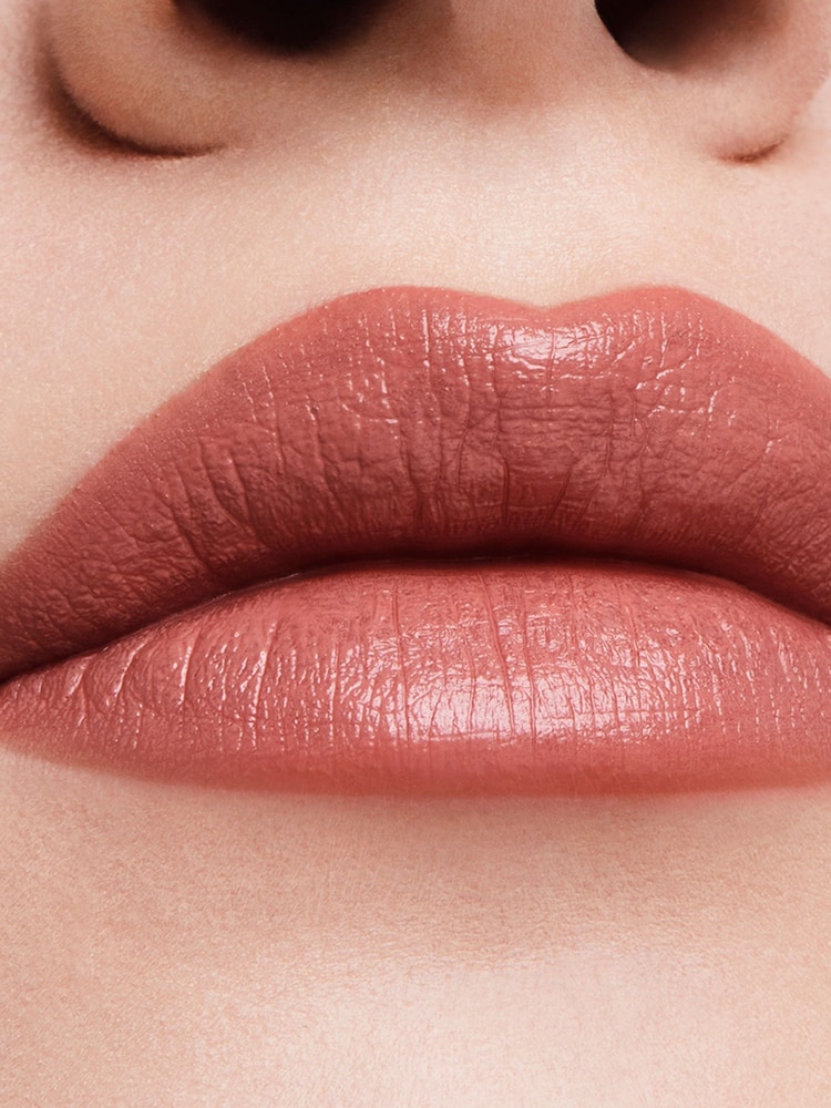Estée Lauder Pure Colour Creme Lipstick - Image 3 of 3