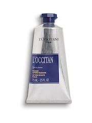 L'OCCITANE Eau de Baux After Shave Balm 75ml - Image 1 of 2