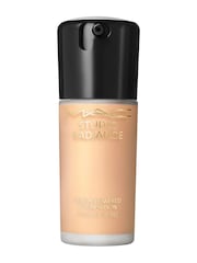 MAC Studio Radiance Serum Powered Foundation - Image 1 of 6