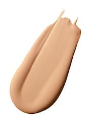 MAC Studio Radiance Serum Powered Foundation - Image 2 of 6
