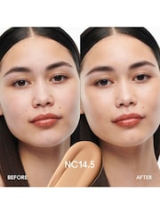 MAC Studio Radiance Serum Powered Foundation - Image 3 of 6