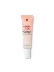 Erborian Skin Hero Glow Moisturiser Skin Perfector 15ml - Image 1 of 4